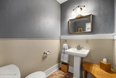 Property 26-9638 - Photo 37