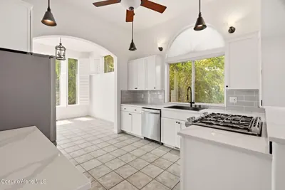 Property 26-7636 - Photo 16