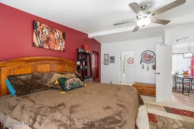 Property 26-4804 - Photo 22