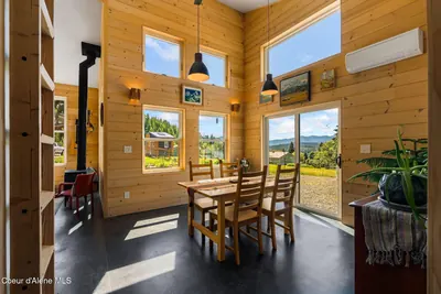 Property 26-6146 - Photo 14