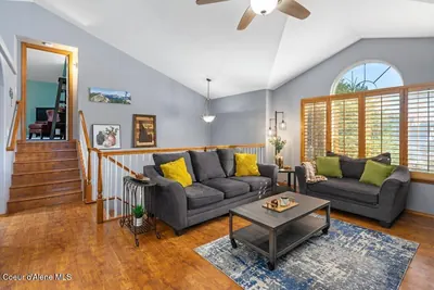Property 26-10085 - Photo 9