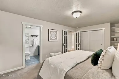 Property 26-9296 - Photo 20