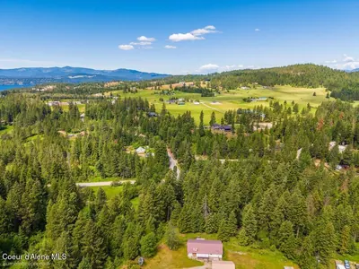 Property 26-6373 - Photo 66