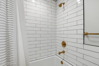 Property 26-9275 - Photo 20