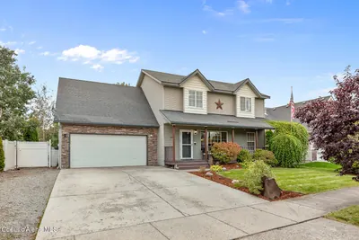 Property 26-9455 - Photo 2