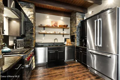 Property 26-1470 - Photo 9