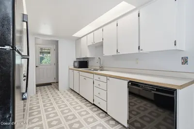 Property 26-8346 - Photo 4