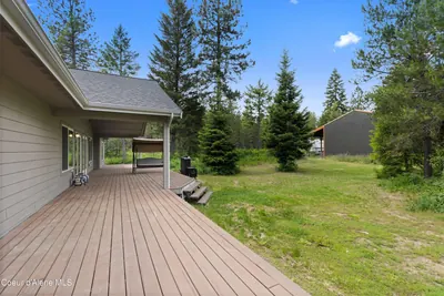 Property 26-9576 - Photo 32
