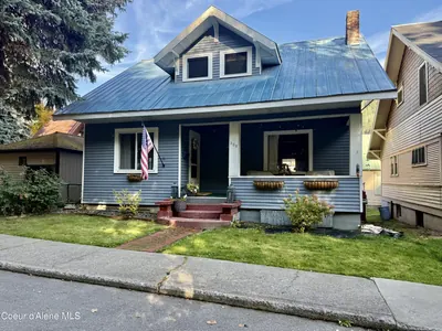 Property 26-10327 - Photo 1