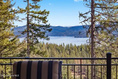 Property 26-995 - Photo 52