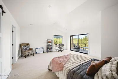 Property 26-3455 - Photo 63