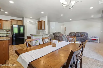Property 26-9950 - Photo 17