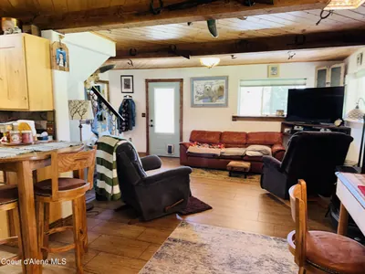 Property 26-4736 - Photo 6