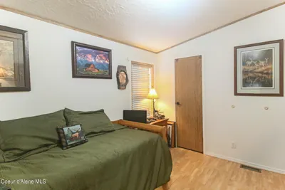 Property 26-6101 - Photo 22