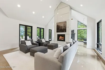 Property 26-7264 - Photo 16