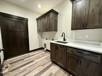 Property 26-3941 - Photo 18