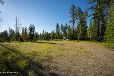 Property 26-5836 - Photo 14
