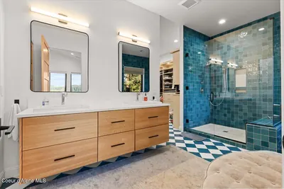 Property 26-3683 - Photo 22
