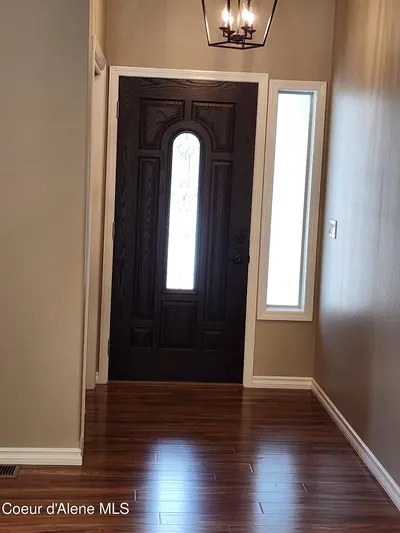 Property 26-3716 - Photo 18