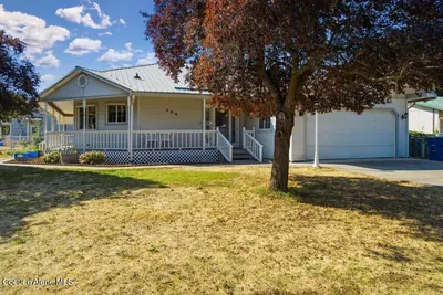 Property 26-8760 - Photo 5