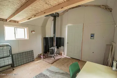 Property 26-4971 - Photo 19