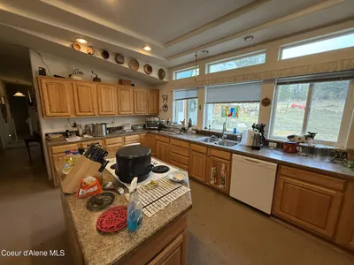 Property 25-10986 - Photo 36