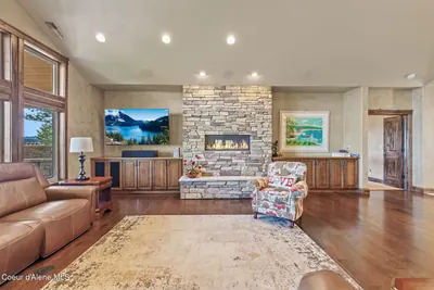 Property 26-995 - Photo 6