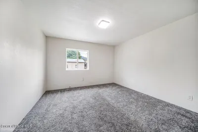 Property 26-6804 - Photo 48