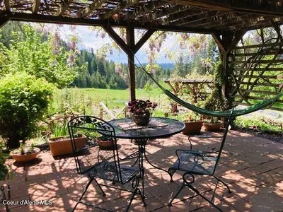 Property 26-6402 - Photo 17