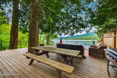 Property 26-5429 - Photo 16
