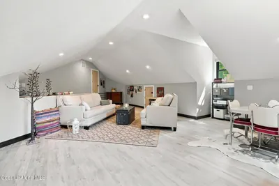 Property 26-8552 - Photo 24