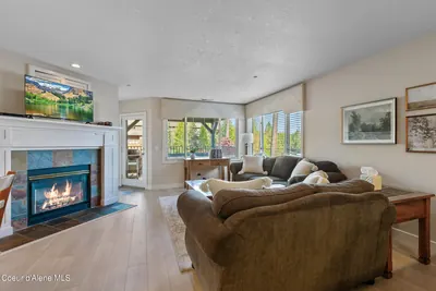 Property 25-9661 - Photo 4