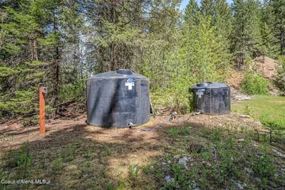 Property 26-5306 - Photo 17