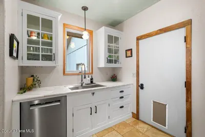 Property 26-9839 - Photo 34