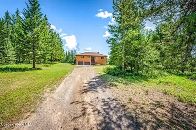 Property 26-6877 - Photo 45