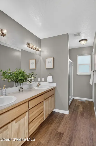 Property 26-9537 - Photo 20