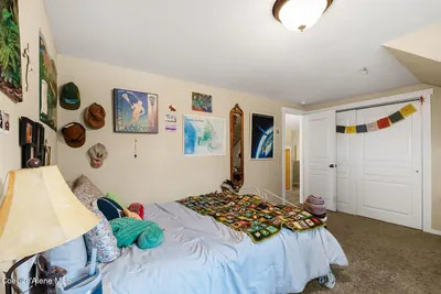 Property 26-8304 - Photo 41