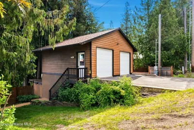 Property 26-6546 - Photo 9