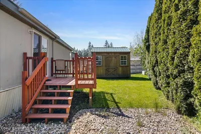 Property 26-4301 - Photo 31