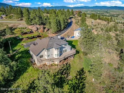 Property 26-8573 - Photo 108