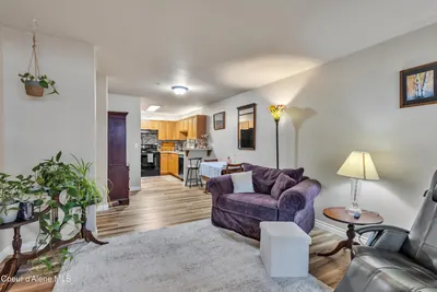 Property 26-9629 - Photo 12