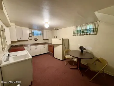 Property 26-6303 - Photo 55