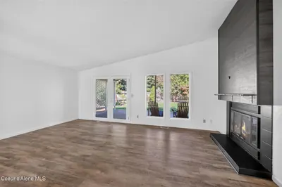 Property 26-9573 - Photo 45