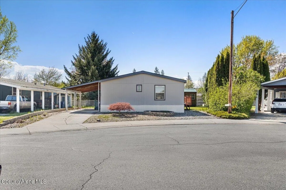 Property 26-4301 - Photo 1