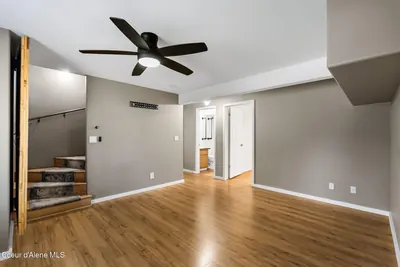Property 26-10375 - Photo 19