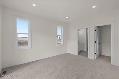 Property 26-5842 - Photo 19