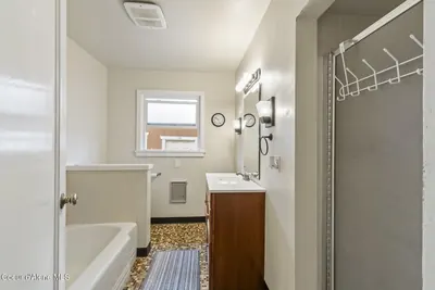 Property 26-3679 - Photo 16