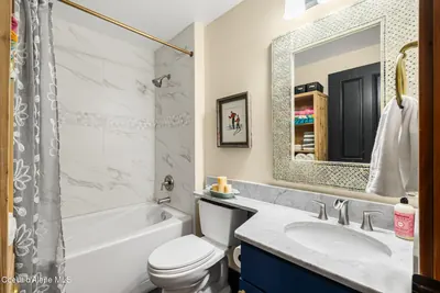 Property 26-8960 - Photo 21