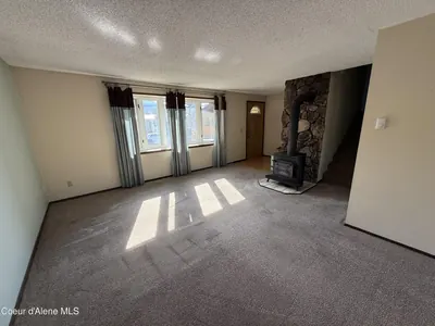 Property 26-8729 - Photo 13