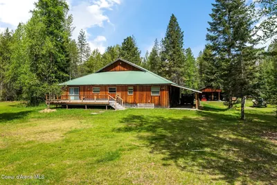 Property 26-8300 - Photo 50